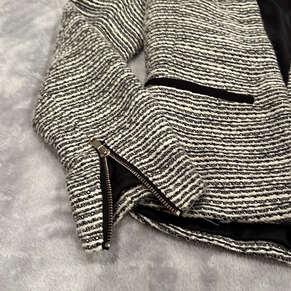 H&M jacket - Picture 3 of 8